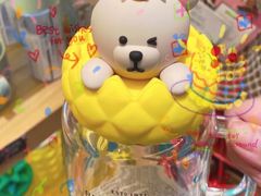 -星巴克臻选(北京世贸天阶店)