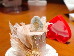 -徐记海鲜·家宴(南油永新汇店)