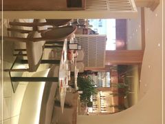 -小鹅皇港式餐厅(新抚万达店)