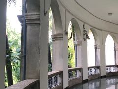 -广州近代史博物馆