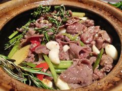 -煲煲好(朝阳门店)