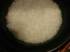 -谷田稻香·砂锅菜(汇暻广场店)