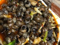 -张师傅烧烤(CBD店)