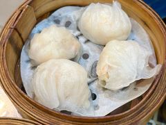 鲜虾饺皇-悦点居