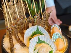 -官也街澳门火锅(新源里店)