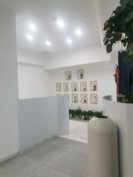 -莫纳瑜伽·普拉提