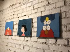 -0907餐厅(核桃园店)