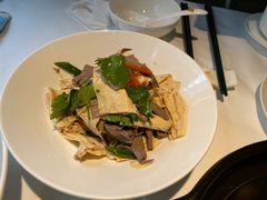 -菉雅苑·湛江菜(前海卓越INTOWN店)