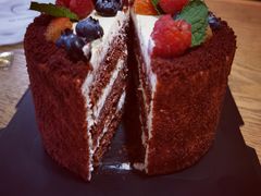 -姆们M Sweetie Cake(三里屯店)