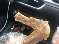 -王浩儿纪六孃甜皮鸭(乐山总店)