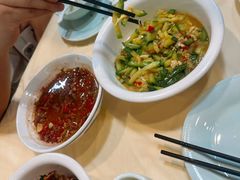 -笨罗卜浏阳菜馆(龙华鹏润达店)