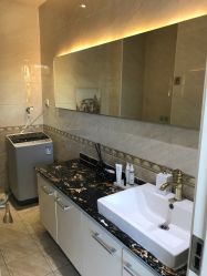 点击看大图 -苗方清颜痘肌研究所