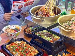 -徐妹串串香(春熙路店)