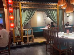-9家湘菜(上南路店)
