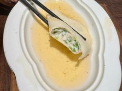 -东莱海上(长宁来福士店)