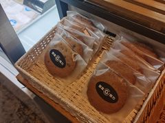 -GAONNURI加温努力(马场店)