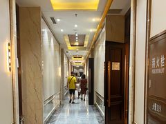 -朱记乳鸽王·非遗石岐乳鸽·全鸽宴(大兴旗舰店)
