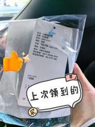 -小蓝象(正大广场店)