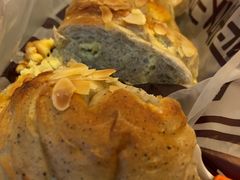 -原麦山丘(天虹店)