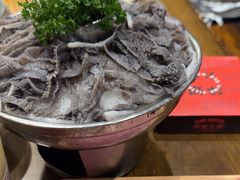 -萍姐火锅·公路夜市(打浦桥日月光店)