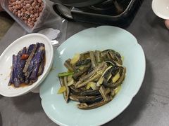 -沪依小酒馆心意菜