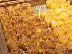 -煎饺王子(财富广场店)