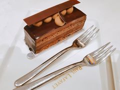 -PAUL LAFAYET 法式甜品(深圳湾万象城店)