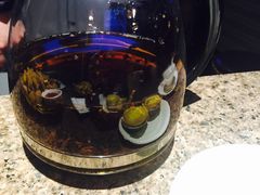 -火吧PTV聚会餐厅(10号店)