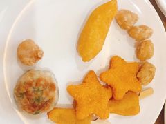 -地中海传奇水汇
