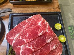 -北京华联购物中心(天通苑店)
