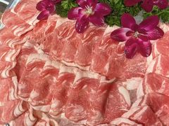 -槐店王婆大虾(开发区店)