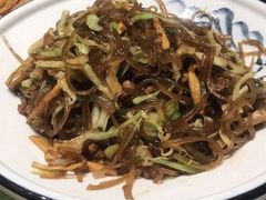 -章吴记喜瑞餐厅(东东城店)