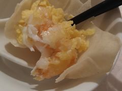 -玉满堂·湖北融合菜