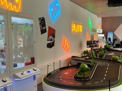 -现代汽车文化中心 Hyundai Motorstudio Beijing