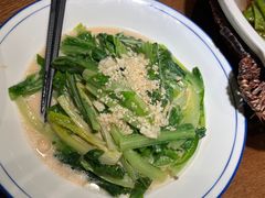 -弄堂里·寻味杭州(湖滨银泰in77C区店)
