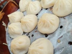 -颐缘居·南翔小笼馆