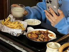 -万达广场(济南高新店)