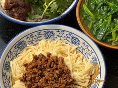 -牛王庙老味道面馆