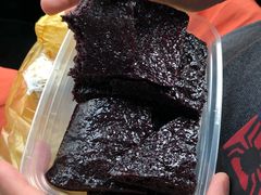 -欢姐伦教糕(北海大道北店)