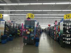 -迪卡侬(安德门店)
