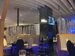 -王家渡火锅店(亦庄店)