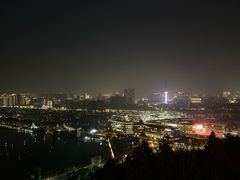 -云龙山