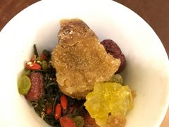 -宁夏国强手抓羊肉·清真菜(未央路凤三店)