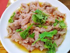 福鼎肉片-大叔家福鼎小吃(十全街店)