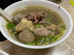 -华威达牛庄(黄埔大道西店)