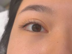 -悦色美甲美睫·精品