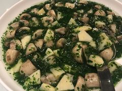 -上海会馆(香港名都店)