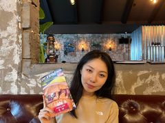 -Side Street街旁(交道口店)