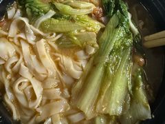-韦记老友粉(大华店)