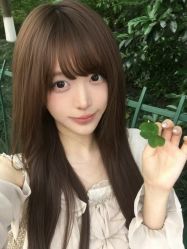 -首脑美发沙龙
